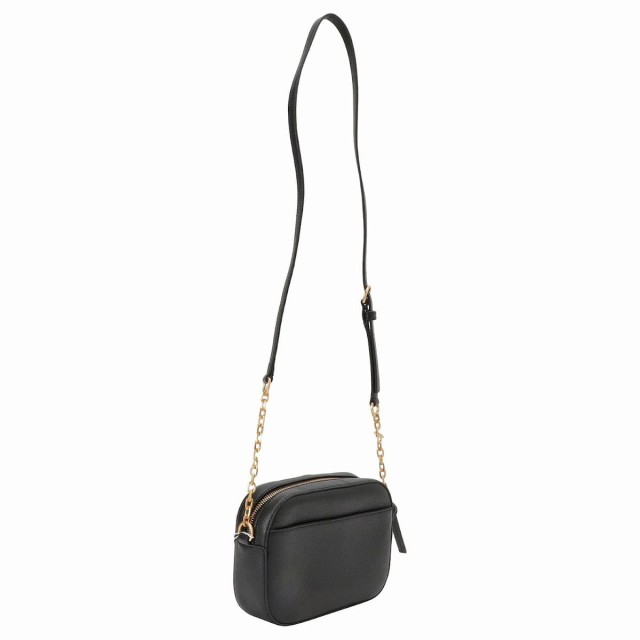 トリーバーチ バッグ Tory Burch レディース 64447 001 BLACK マック