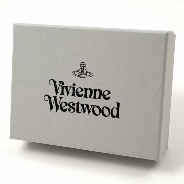 ヴィヴィアンウエストウッド 財布 Vivienne Westwood レディース