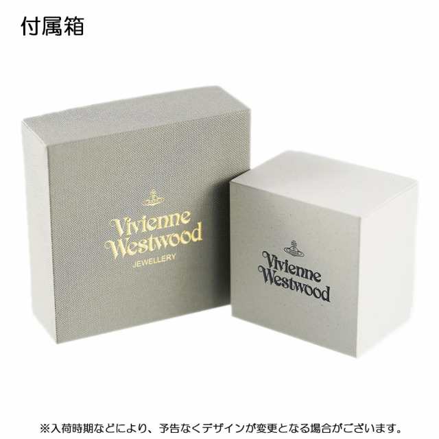 ヴィヴィアンウエストウッド ネックレス ペンダント Vivienne Westwood