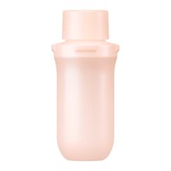 送料無料 ★［3個セット］DEW　モイストリフトエッセンス　レフィル　45g入り×3個 ・7700円以上お買上げで全国配送料無料