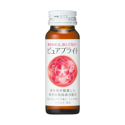 シャツボトル様専用】 イハダ アレルスクリーンEX 50g 144個 セット