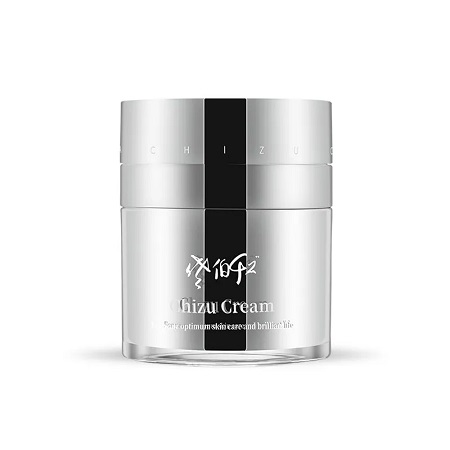 送料無料 ▲ルアラ　チズ美容クリーム　保湿クリーム　50g ・7700円以上お買上げで全国配送料無料