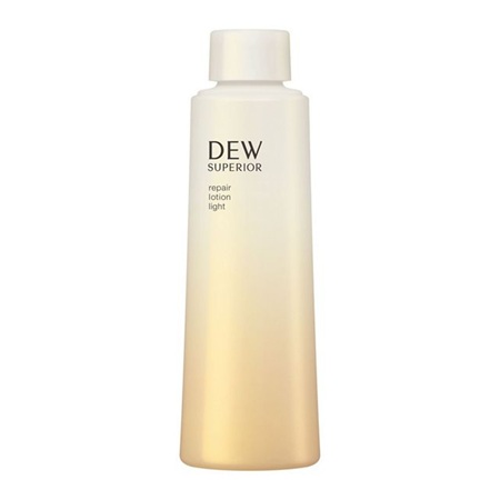 送料無料 ＤＥＷ　スペリア　リペアローション　さっぱり 　レフィル　150ml入り ・7700円以上お買上げで全国配送料無料
