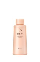 送料無料 ［2個セット］DEW　エマルジョン　しっとり　レフィル　100ml入り×２個 ・7700円以上お買上げで全国配送料無料の通販はその他スキンケア