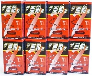 専用 Bath & Body Works Mist Hand Soap 5