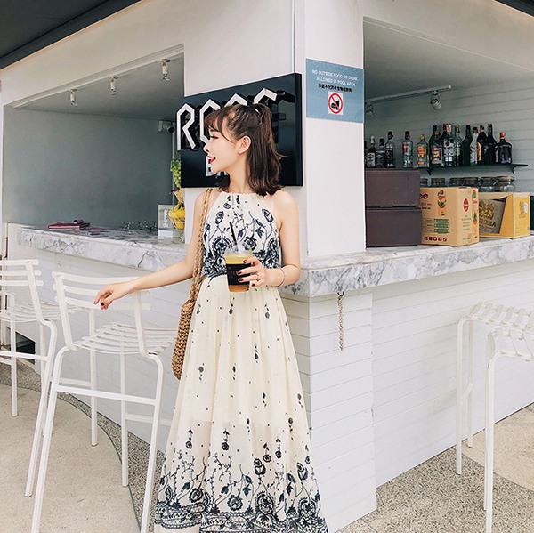 新着南国 ファッション レディース 人気のファッション画像