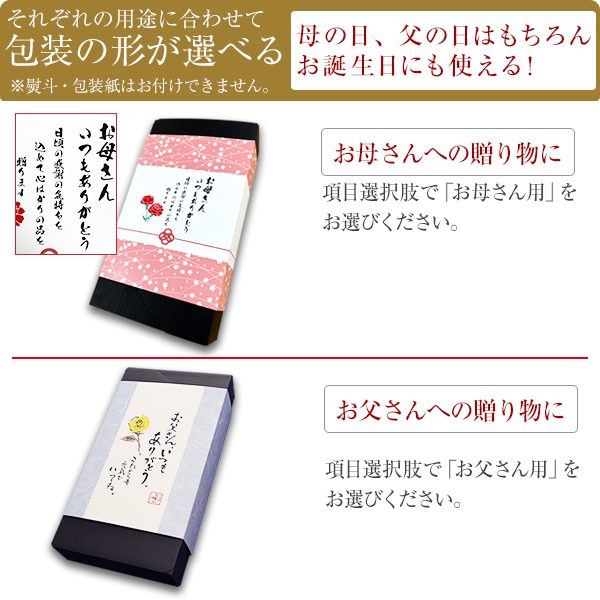 ギフト セット 国産 うなぎ 蒲焼き 特大170g×3本 送料無料 化粧箱 ギフトセット 鰻 ウナギ 御礼 御祝 お見舞い 贈答 結婚 出産 内祝 お見舞 プレゼント 高級 贅沢 お取り寄せ 土用丑  母の日 父の日 お母さん お父さん お誕生日_6