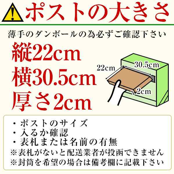 さば昆布 80g×3食 澤田食品 ふりかけ SABAR メール便 送料無料 ポイント消化 鯖 サバ とろさばの通販はau PAY マーケット -  うなぎ屋かわすい 川口水産