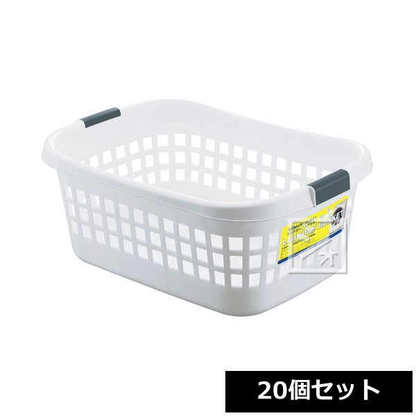 中古 プラズマニードル カリファ ビューティーテクニクス