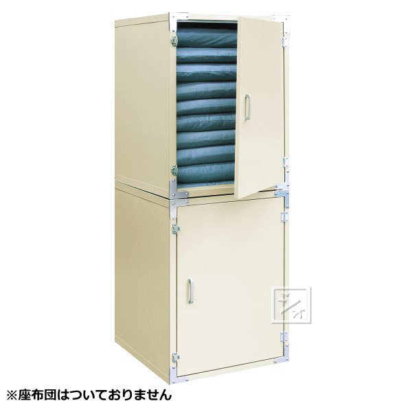 【美品】園田高弘／ロマン派ボックス（14CD） CD輸入】 ピアノ作品集 / 園田高弘／ロマン派ボックス（14CD） 送料