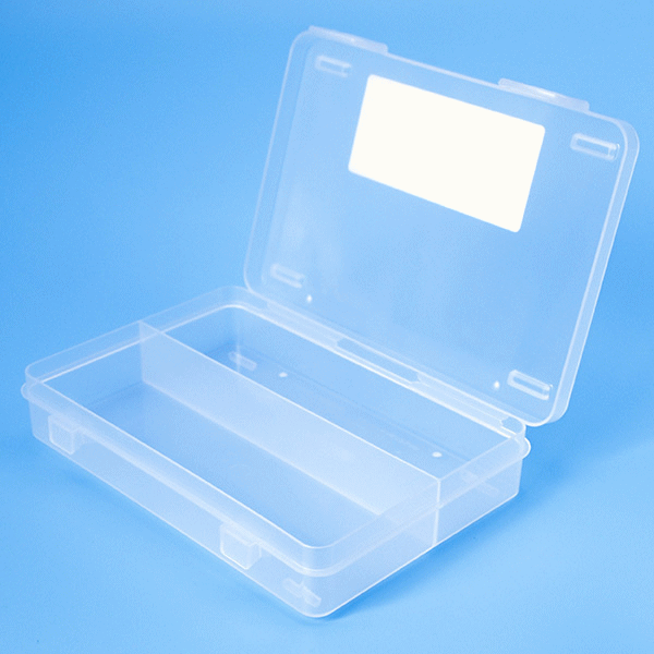 日本シーディーアール株式会社 紙幣鑑定機 NC6500 日本シーディー