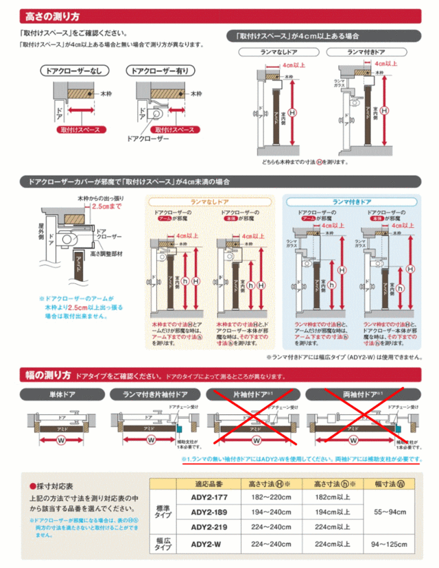 法人配送限定】 セイキ販売 出入口用 玄関網戸 ADY-190 網戸屋一番 横引きロール網戸 の通販はau PAY マーケット ねっとんや  au PAY マーケット－通販サイト