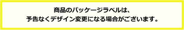 ナカヤ化学産業 小物収納 V192-1 トップコンテナトレー No.4 （160個セット） 日本製_1