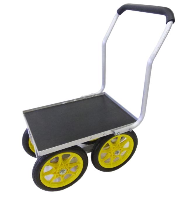 ■タンガロイ タングドリルツイステッド TDX-F(L/D＝4) TDX205F254(2258726)[送料別途見積り][法人・事業所限定][掲外取寄]