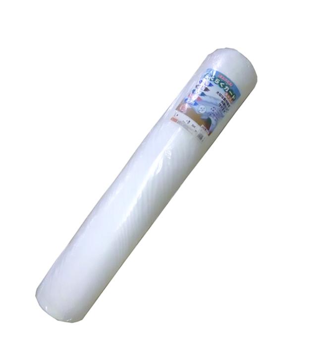 農用不織布 150cm×200m巻 ロールタイプ 法人様送料無料 個人様別途送料 【本州四国九州送料無料！】