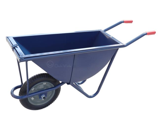 Waters ユニファイネジ用プラグゲージ(UNF) WP9/16-18UNF2B Waters ユニファイネジ用プラグゲージ(UNF) WP1-12UNF2B □WATERS