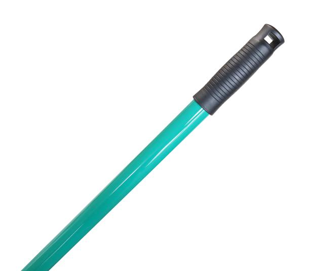 化学モップ 900ｍｍ スペア1枚付 ホールモップ 床用モップ 大型モップ 清掃用 【本州四国九州送料無料！】_5