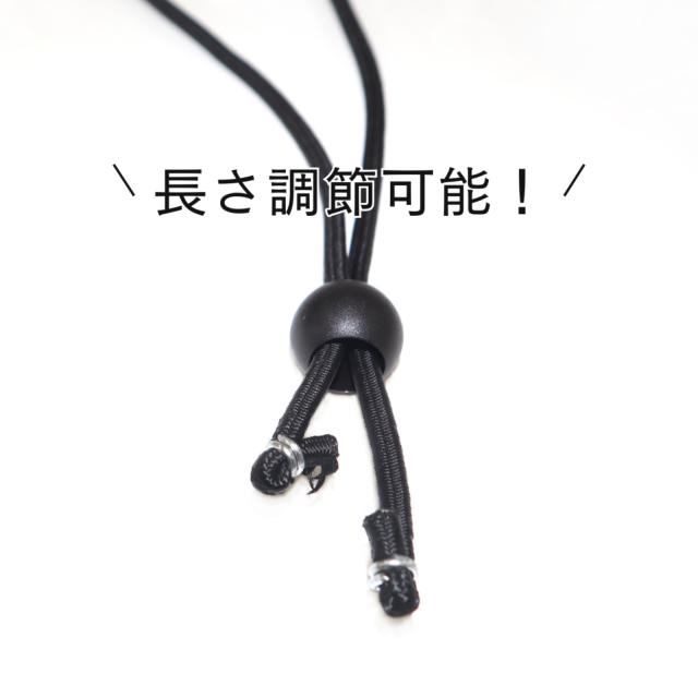 バンジーコード　10本付　トラックシート　グレー　4号　2.66ｍ×4.6m　エステル帆布　2tロングトラック　荷台カバー　荷台シート　送料無料_9