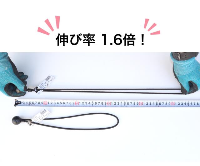 バンジーコード　10本付　トラックシート　グレー　4号　2.66ｍ×4.6m　エステル帆布　2tロングトラック　荷台カバー　荷台シート　送料無料_8