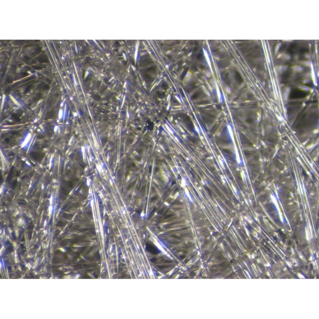 強力雑草よけ ロックシート 1.5ｍ×30m (耐用年数8〜10年) 厚み0.64ｍｍ デュポン 法人様送料無料 個人様別途送料_3
