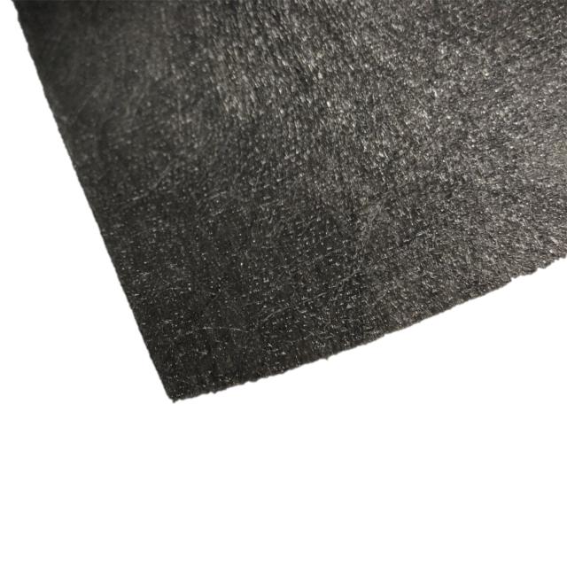 強力雑草よけ ロックシート 1.5ｍ×30m (耐用年数8〜10年) 厚み0.64ｍｍ デュポン 法人様送料無料 個人様別途送料_1