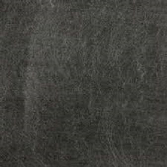 強力雑草よけ ロックシート 1.5ｍ×30m (耐用年数8〜10年) 厚み0.64ｍｍ デュポン 法人様送料無料 個人様別途送料_2