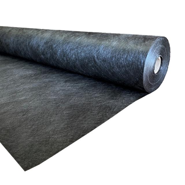 強力雑草よけ ロックシート 1.5ｍ×30m (耐用年数8〜10年) 厚み0.64ｍｍ デュポン 法人様送料無料 個人様別途送料の通販は