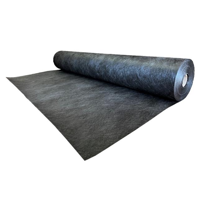 強力雑草よけ ロックシート 1ｍ×30m (耐用年数8〜10年) 厚み0.64ｍｍ デュポン 【本州四国九州送料無料！】