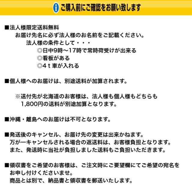 アニマルフェンス用扉 ガーデンゲート1.2m用 法人様限定送料無料 個人様配送別途送料 防獣フェンス ドッグラン 侵入防止柵 出入り口ゲー