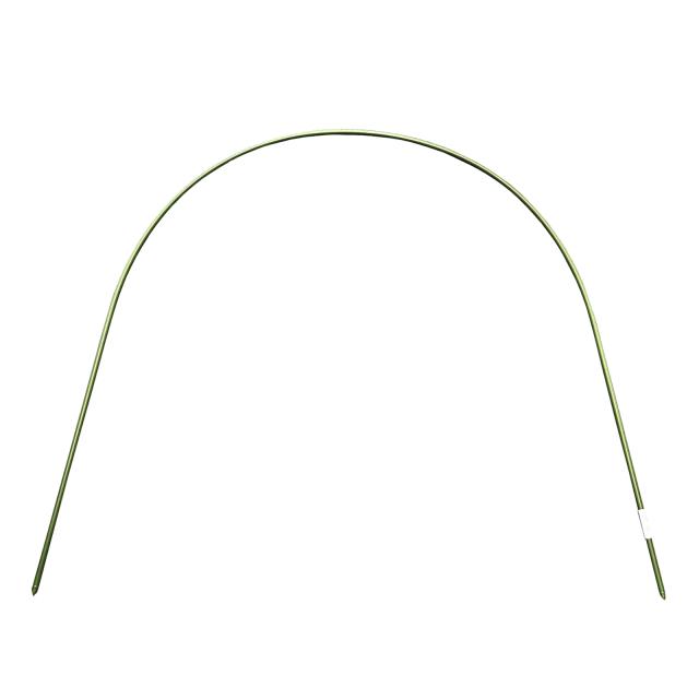 東谷 PW-51GR  直送 代引不可 プランタースタンド プランタースタンド プランター スタンド PW51GR