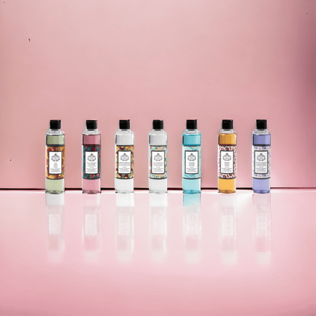 リードディフューザー リフィル 200ml/ アロマ NATURA リラクゼーション 高級【ESSENCIAS DE PORTUGAL 】 エッセンシアス デ ポルトガル プチギフト 誕生日 女性 プレゼントの通販は 4,950円