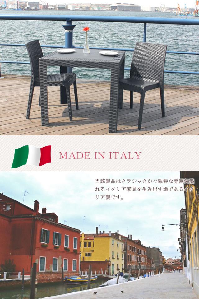 ガーデンチェア ２脚セット ガーデンチェアー ガーデン チェア チェアー イス 椅子 いす ガーデン ガーデンファニチャー リゾート 庭の通販はau Pay マーケット アウトレット家具リバップ