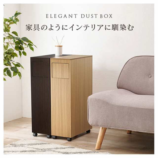 NEWよい保険・悪い保険 2023年版／横川由理／長尾義弘