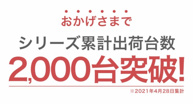 ゴミ箱 屋外 ダストボックス 収納ボックス 収納ベンチ ストッカー 防水 大容量 大型 おしゃれ Momo 190lの通販はau Pay マーケット アウトレット家具リバップ