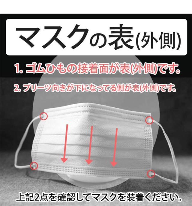 マスク 不織布マスク 不織布 95 カット 95 飛沫 感染予防 予防 花粉症 飛沫防止 50枚入り 男女兼用 大人用 花粉 人気 必需品 ホコリ の通販はau Pay マーケット アウトレット家具リバップ