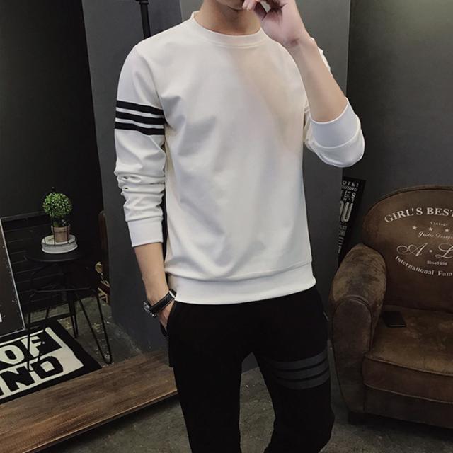 送料無料 冬秋 男性 メンズ ジャージ 上下セット スウェット セット 2点セット トレーニングウェア パーカー 長袖 部屋着 の通販はau Pay マーケット ｅｃｏｌｏｇｉｃｏｏｌ