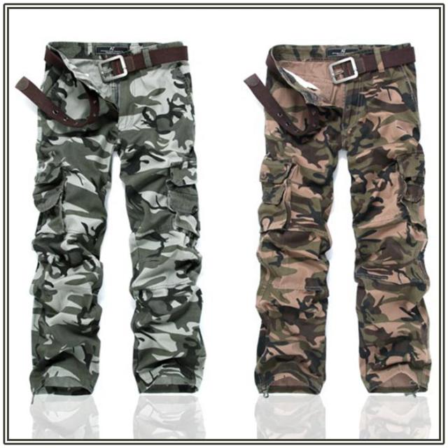 送料無料 メンズカジュアル パンツ 綿 メンズ迷彩柄パンツ かっこいい パンツ ボトムス 太めパンツ の通販はau Pay マーケット ｅｃｏｌｏｇｉｃｏｏｌ