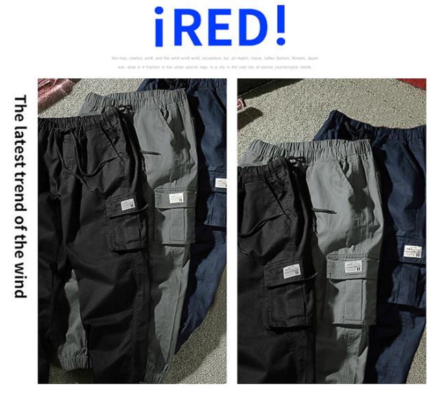 送料無料 ジョガーパンツ メンズ おしゃれ ブランド 九分丈 テーパードパンツ アンクルパンツ ボトムス 大きいサイズ の通販はau Pay マーケット ｅｃｏｌｏｇｉｃｏｏｌ