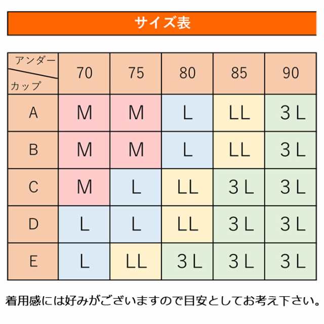 シームレスブラ ノンワイヤ― おしゃれ 締め付けない 楽ちん 大きいサイズ 響かない ブラジャー ハーフトップ カップ付き 脇高 脇肉 育乳の通販はau  PAY マーケット - Karly Shop