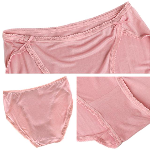 Karly Shop シルク100 ショーツ レディース 絹 かわいい 美肌効果 保湿 光沢 ツルツル さらさら 柔らか リボン Sk003の通販はau Pay マーケット Karly Shop