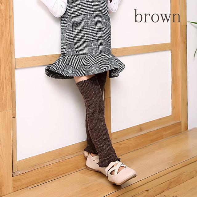 Karly Shop レッグウォーマー 子供用 キッズ おしゃれ 可愛い 無地 モコモコ バレエ ダンス 足首ウォーマー あったか 冷え対策 14の通販はau Pay マーケット Karly Shop