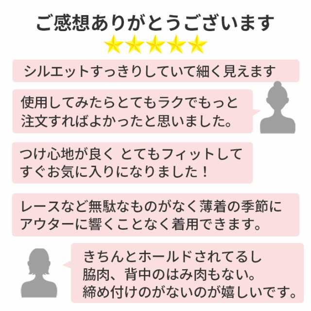 ノンワイヤー ナイトブラ 育乳 脇高 ブラジャー 無地 響かない シームレス 大きいサイズ リフトアップ バストアップ ホールド シンプル  sの通販はau PAY マーケット - Karly Shop