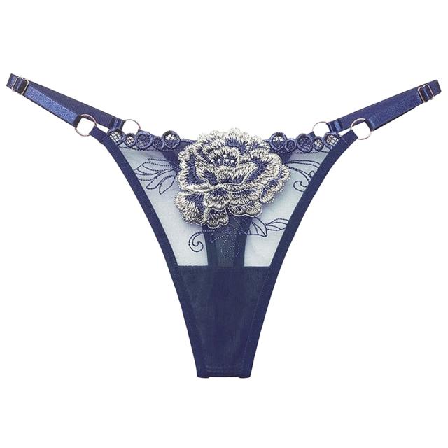 スキャンダル＊ランジェリー下着POPアートピンナップvintage40s〜50s Amazon | ピンナップガール ビンテージイラスト 光沢 ポスター