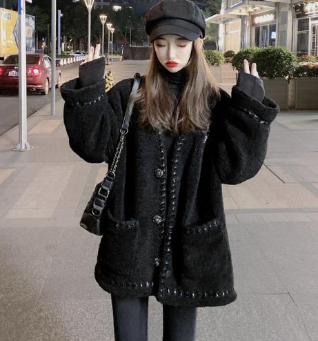 韓国 ファッション レディース コート 冬 チェスターコート おしゃれ オルチャンファッション 韓国服 デート オフィス 上品の通販はau Pay マーケット カワノ商店