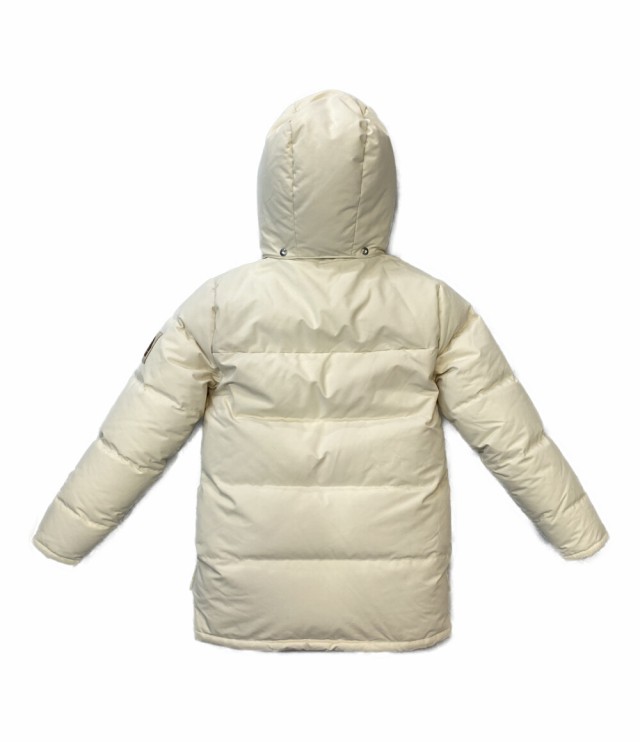 ザノースフェイス グッチ 2021 レディース SIZE XS THE NORTH FACE