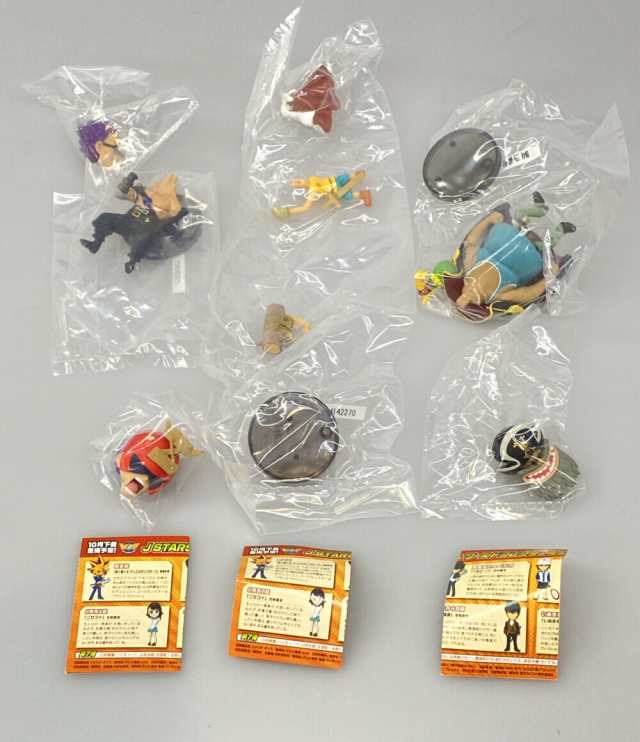 美品 まとめ売り ONE PIECE FILM Z ゼット 子供時代ゼット モブストン ...