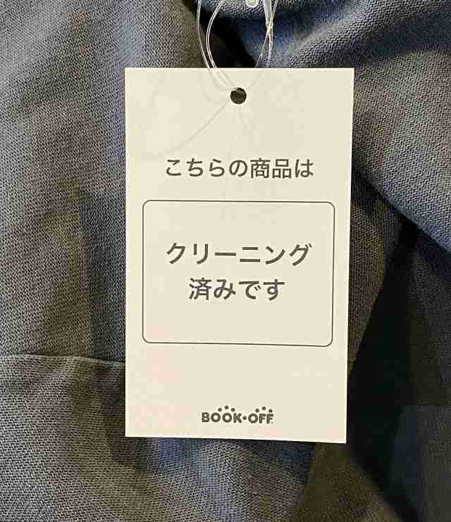 キス 長袖Ｔシャツ kithロゴ文字 ロンT 22-070-060-0022-4-0 メンズ ...