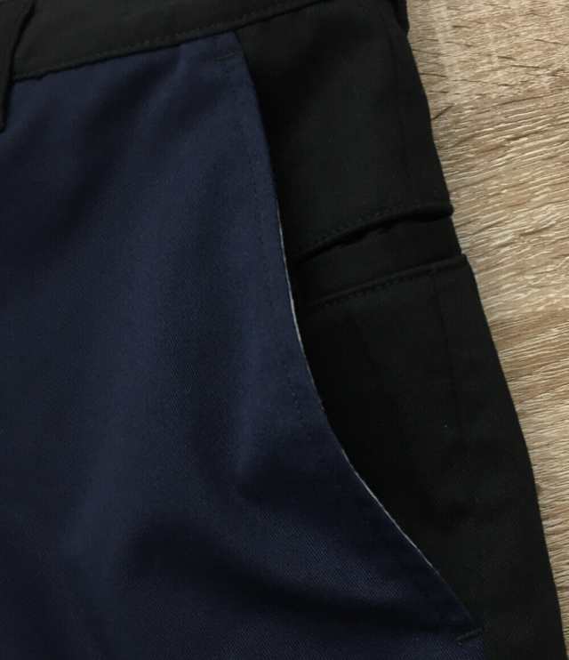 美品 ディッキーズ Dickies ロングパンツ ユニセックス 1 www