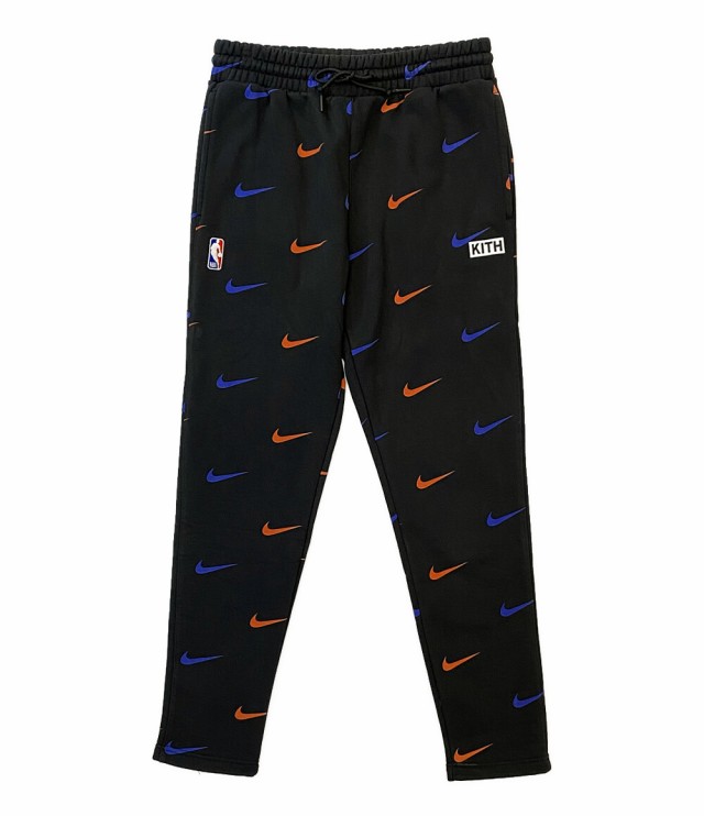 KITH Nike pant Mサイズ