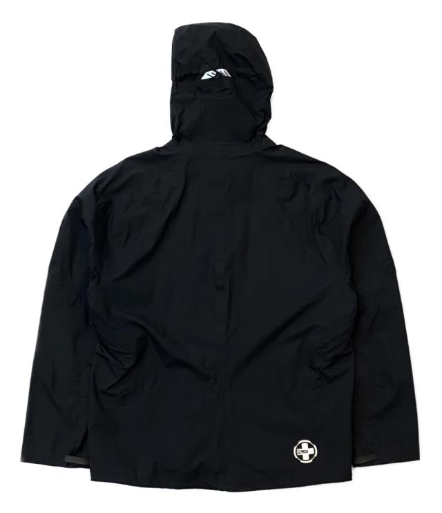 ラルフローレン RLXマウンテンパーカー （買取・査定情報 RLX RALPH 